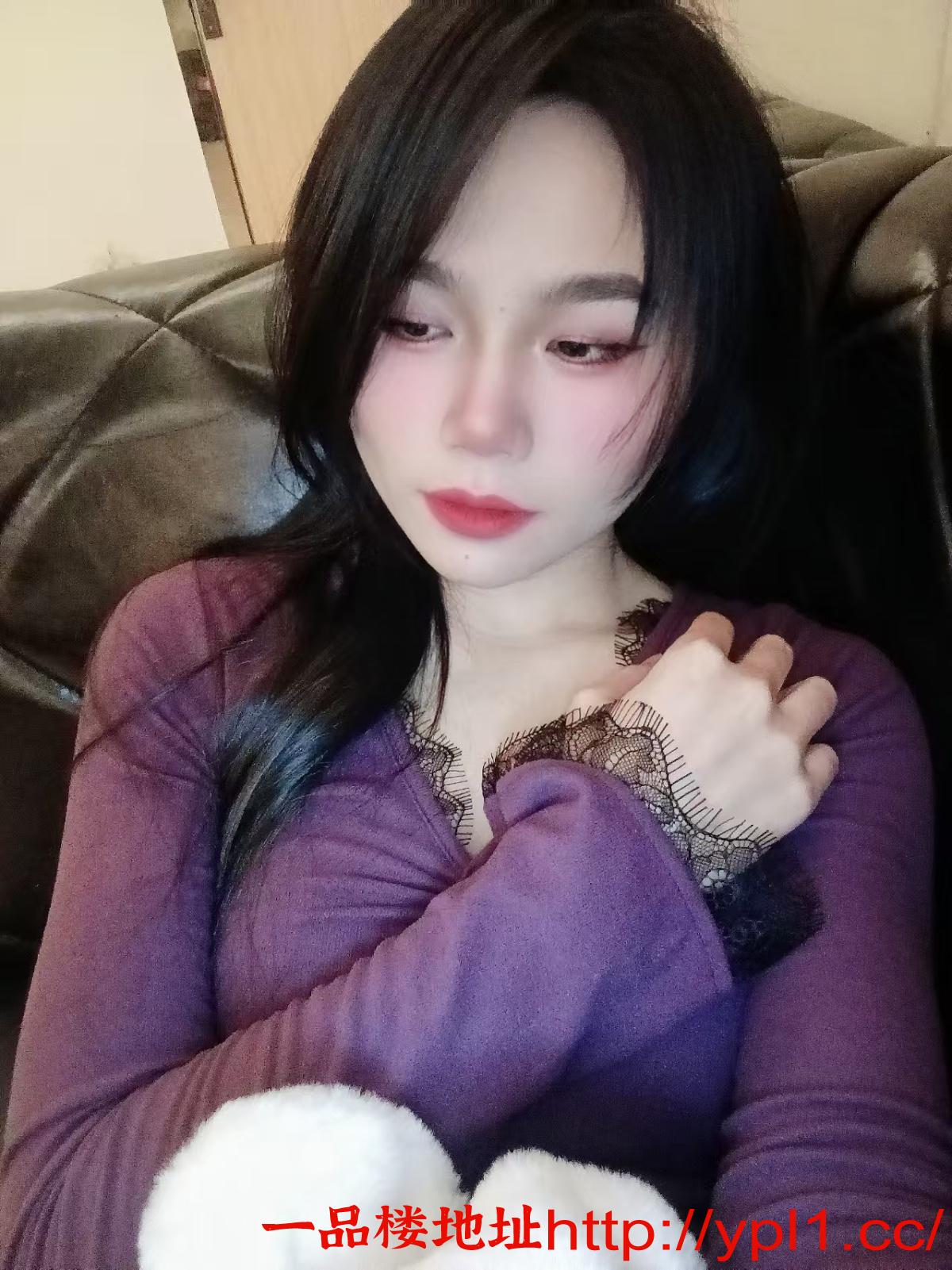 超妩媚风骚妹有地可外