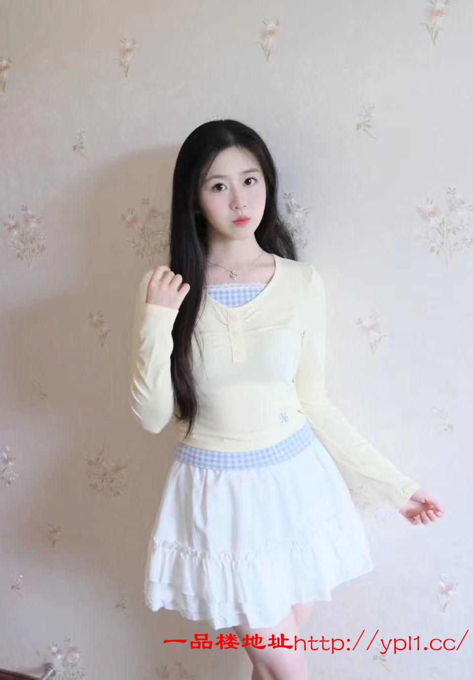 兼职情瘾少女粉嫩鲍鱼