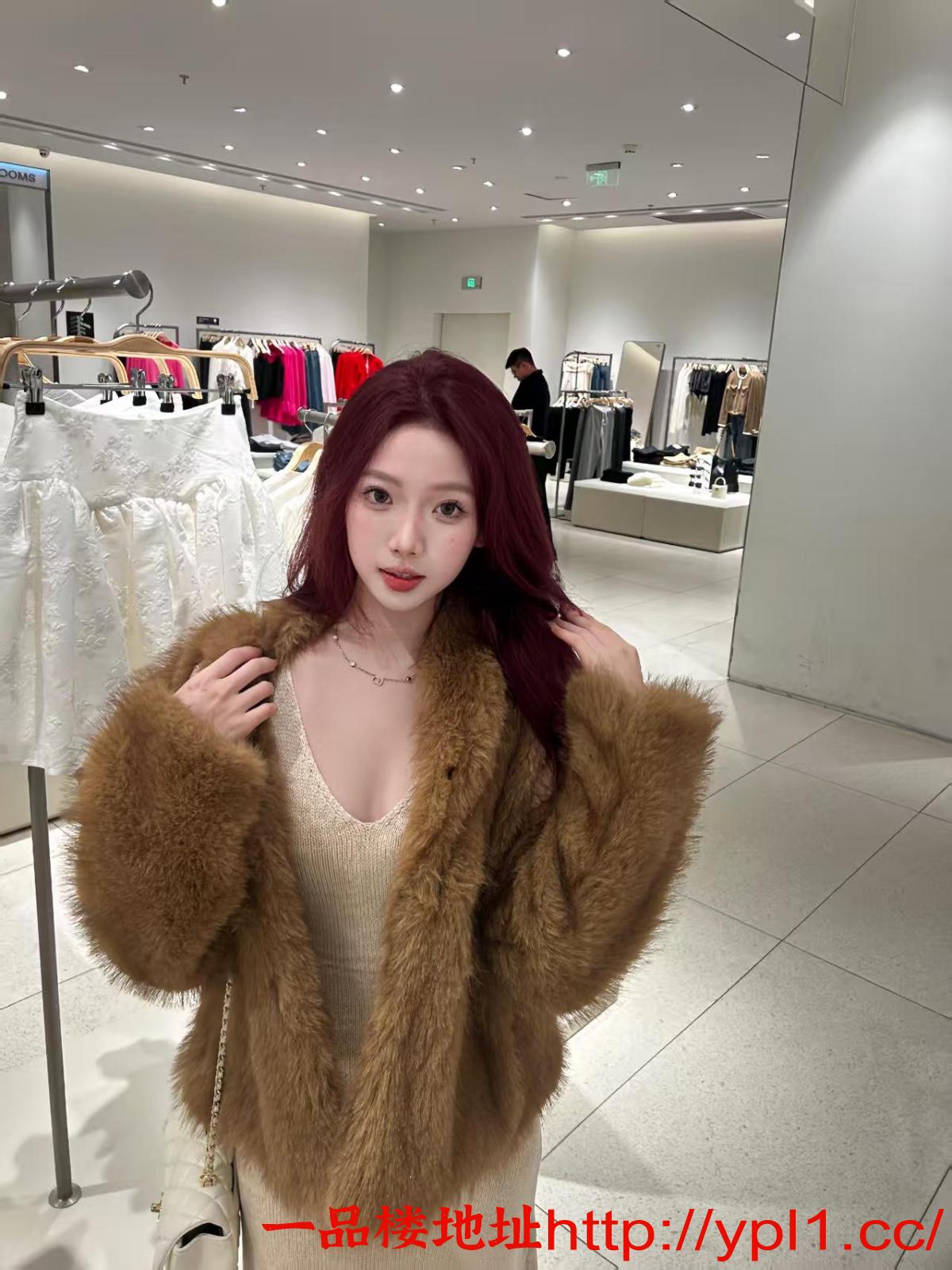 在校学妹水多紧致乖巧听话