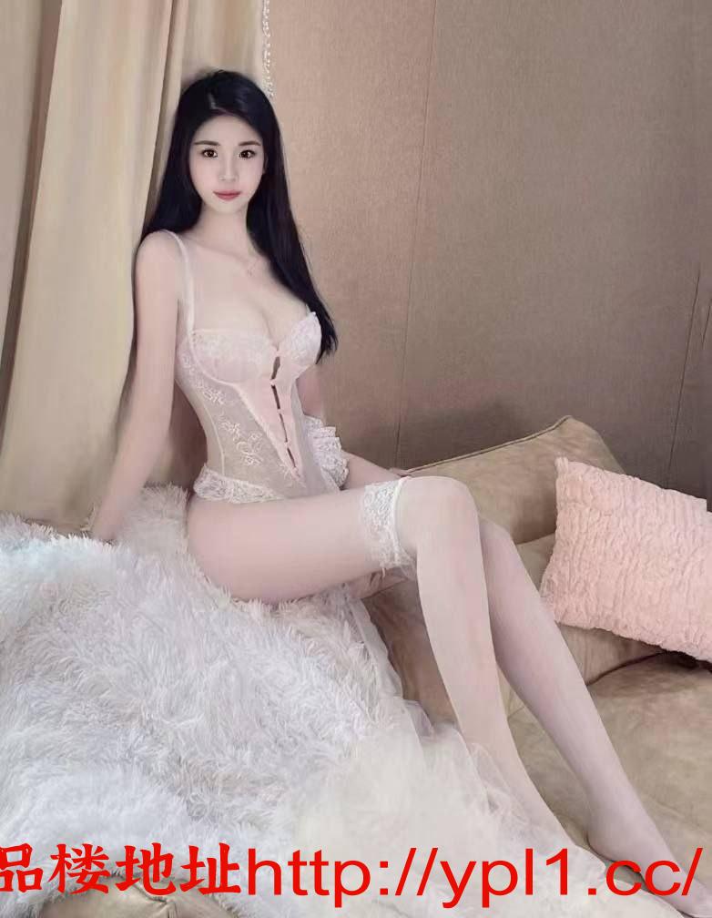 风骚情趣多汁小鲍鱼已验证