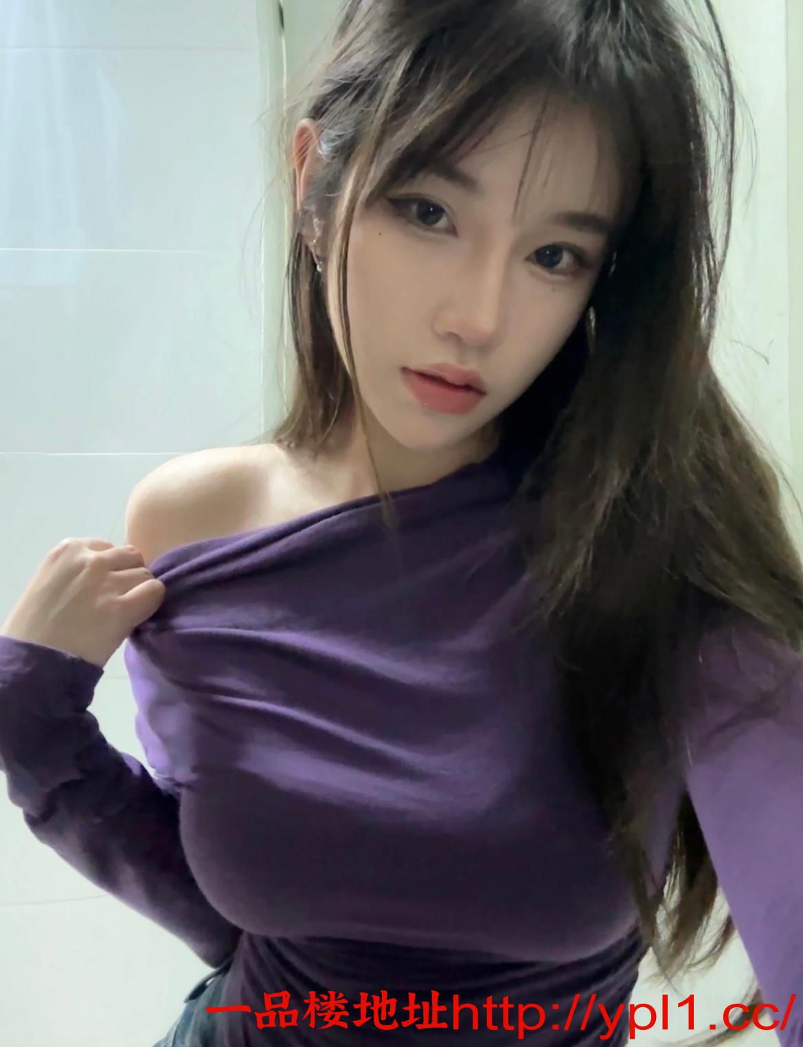 尤物水多敏感可制服活好