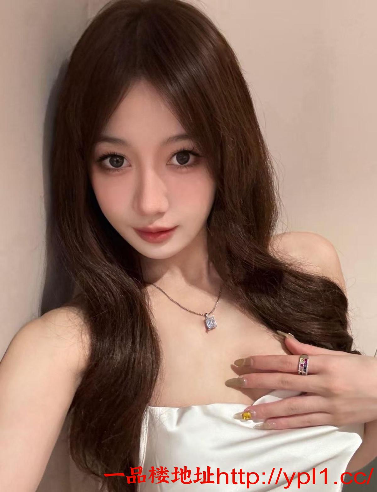 兼职紧致粉嫩舞蹈系老师