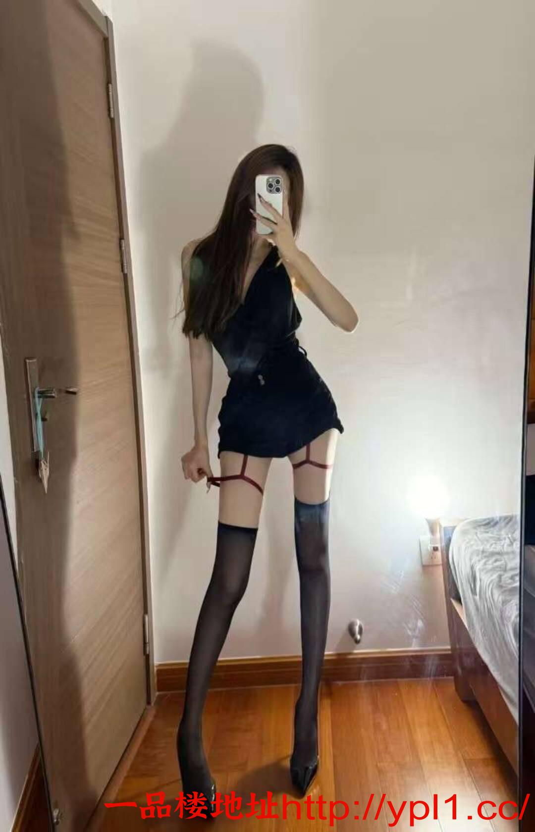 临平粉鲍妹妹可调教