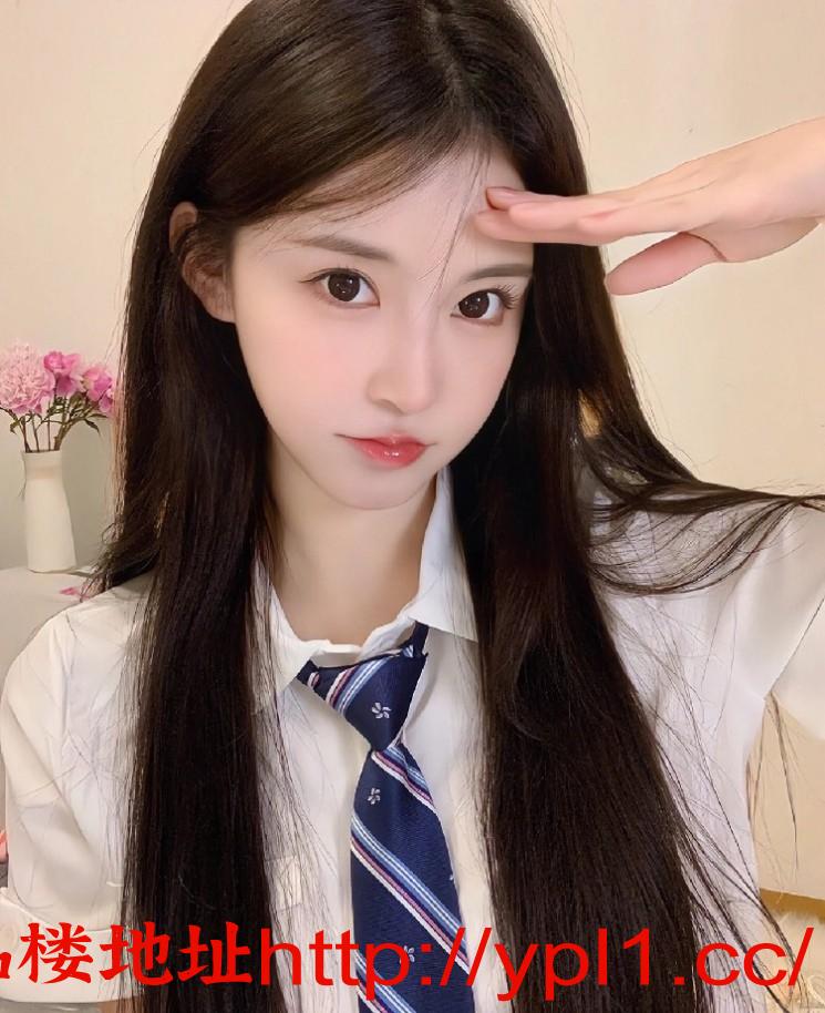 分享刚下海大学生好甜好紧初恋女友一样