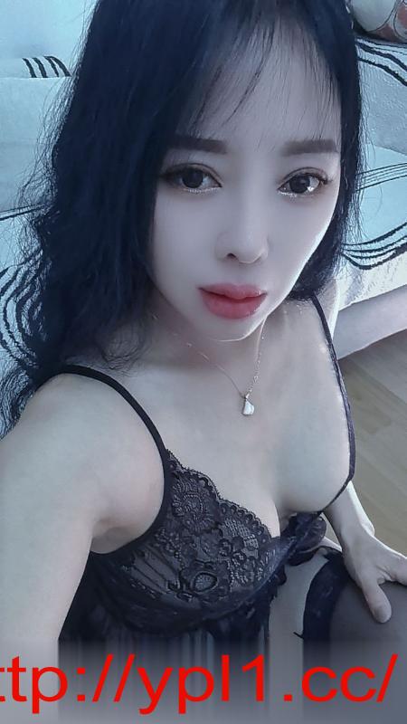 二刷JK制服晴晴