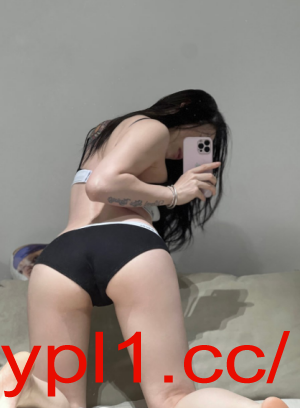 黑丝性感长腿御姐