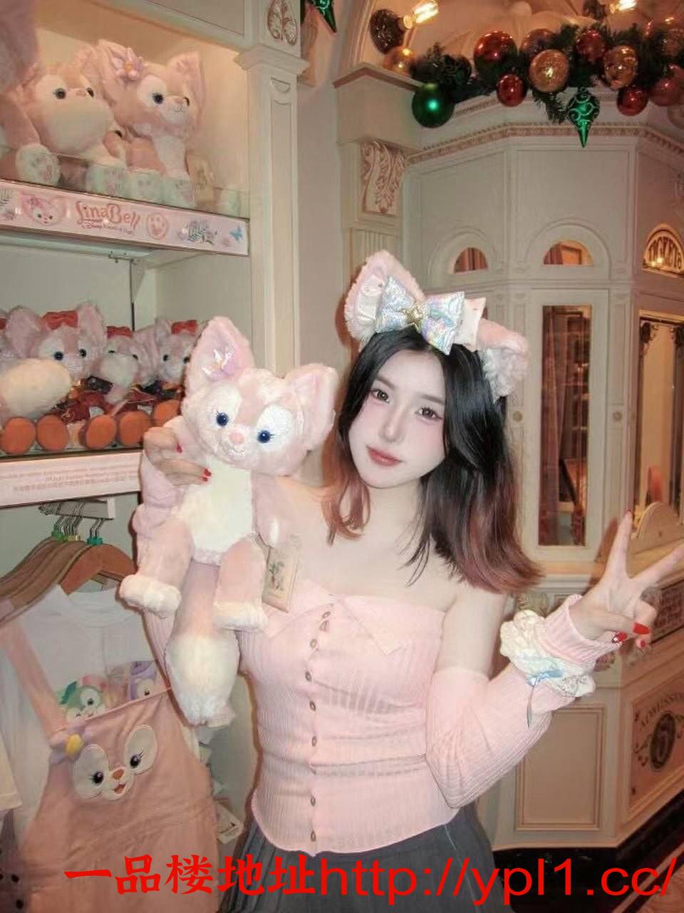 学生 人妻 护士兼职 可内射可提供公寓