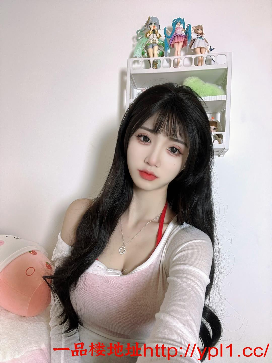 大胸骚气十足有韵味小姐姐也上门