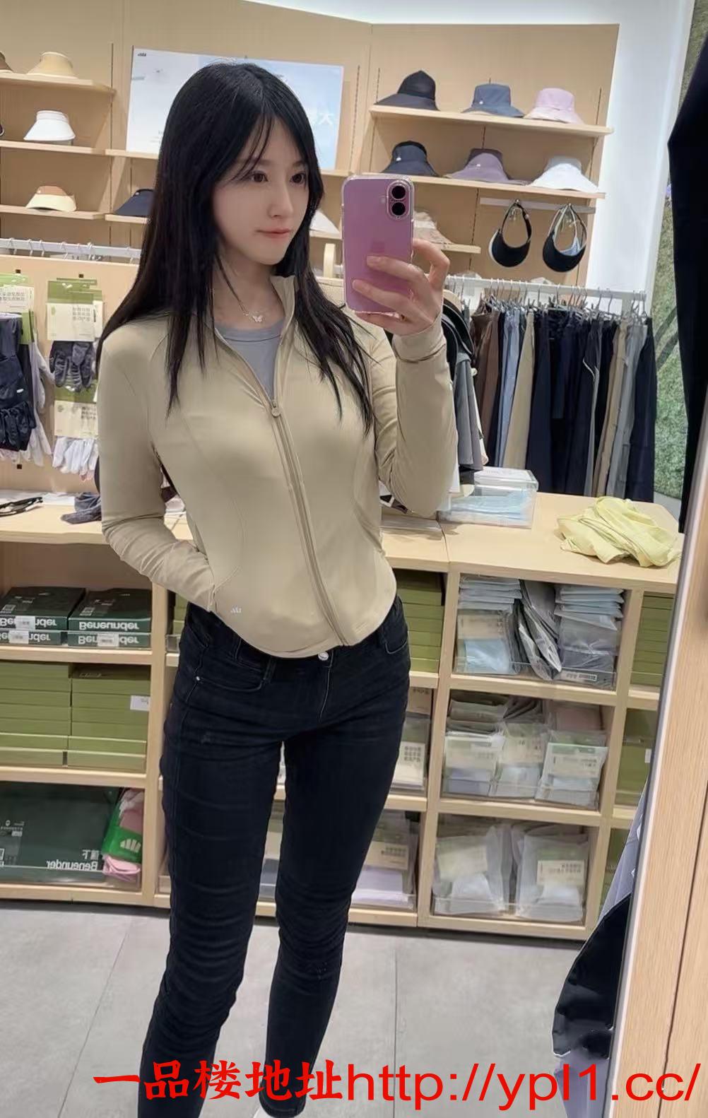 上海黑丝制服诱惑 眼神很勾引人 插的很爽她高潮很快