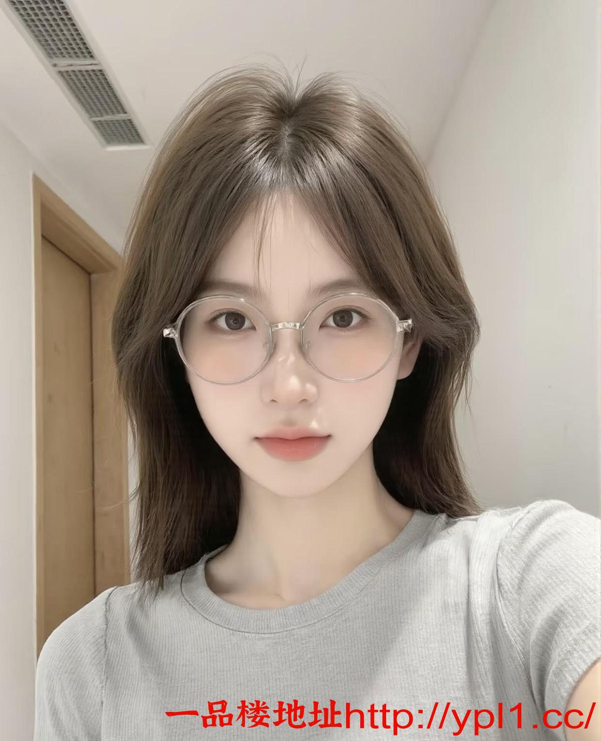 敏感肌肤一摸就出水容易高潮