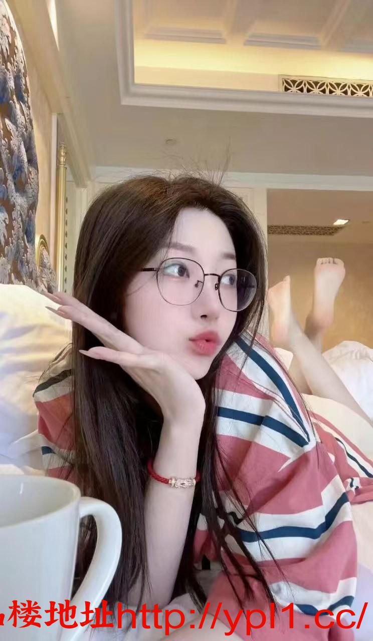 黄岛性感美女姐姐