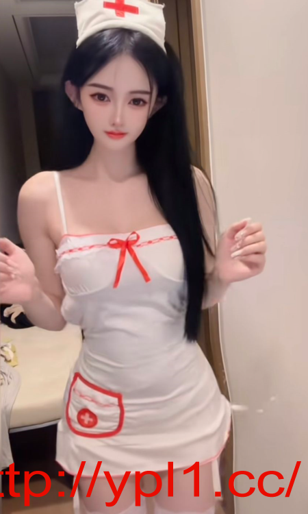 粉嫩多汁逼紧妹妹