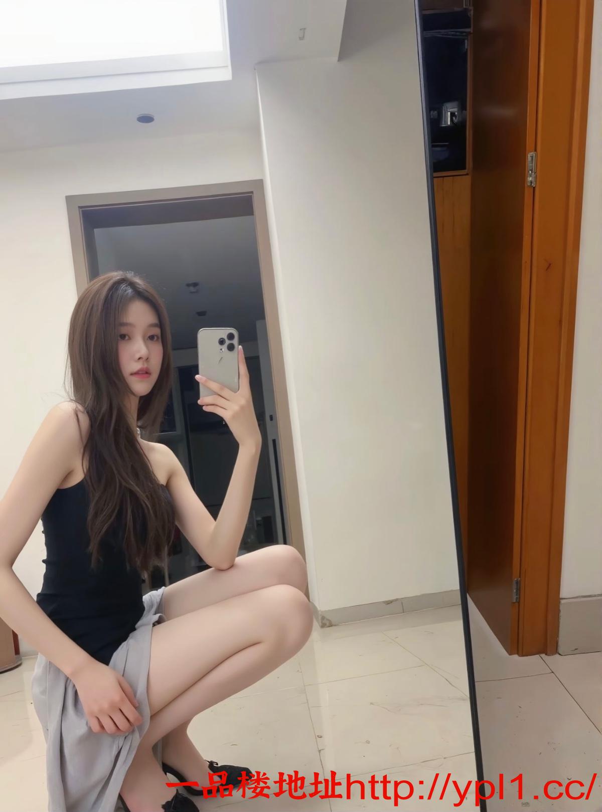 温江区兼职少女水多活好服务好