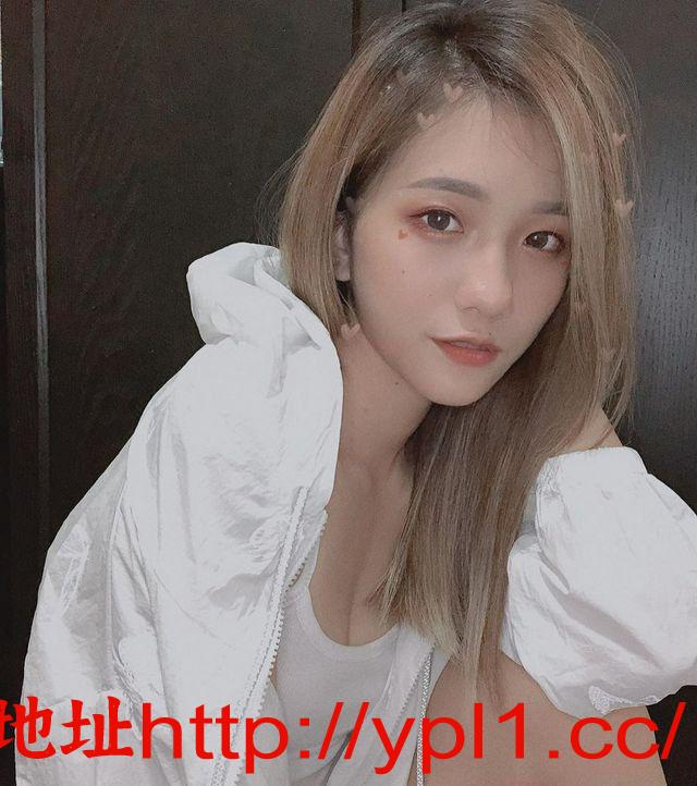 ❤️舞蹈老师❤️能主动❤️会配合