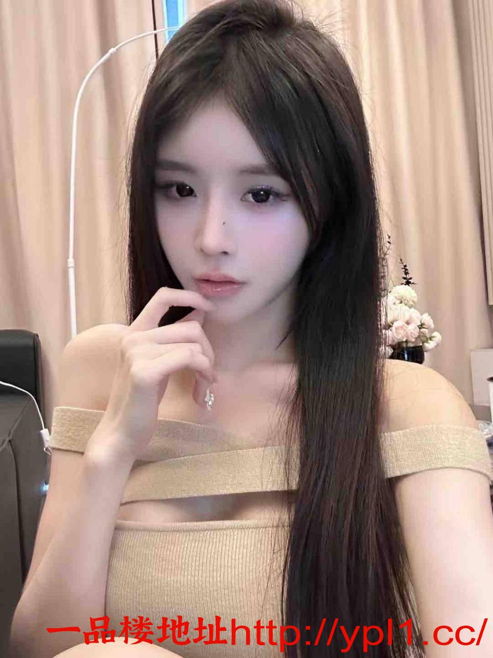 -下海不久极品妹子超级粉哦