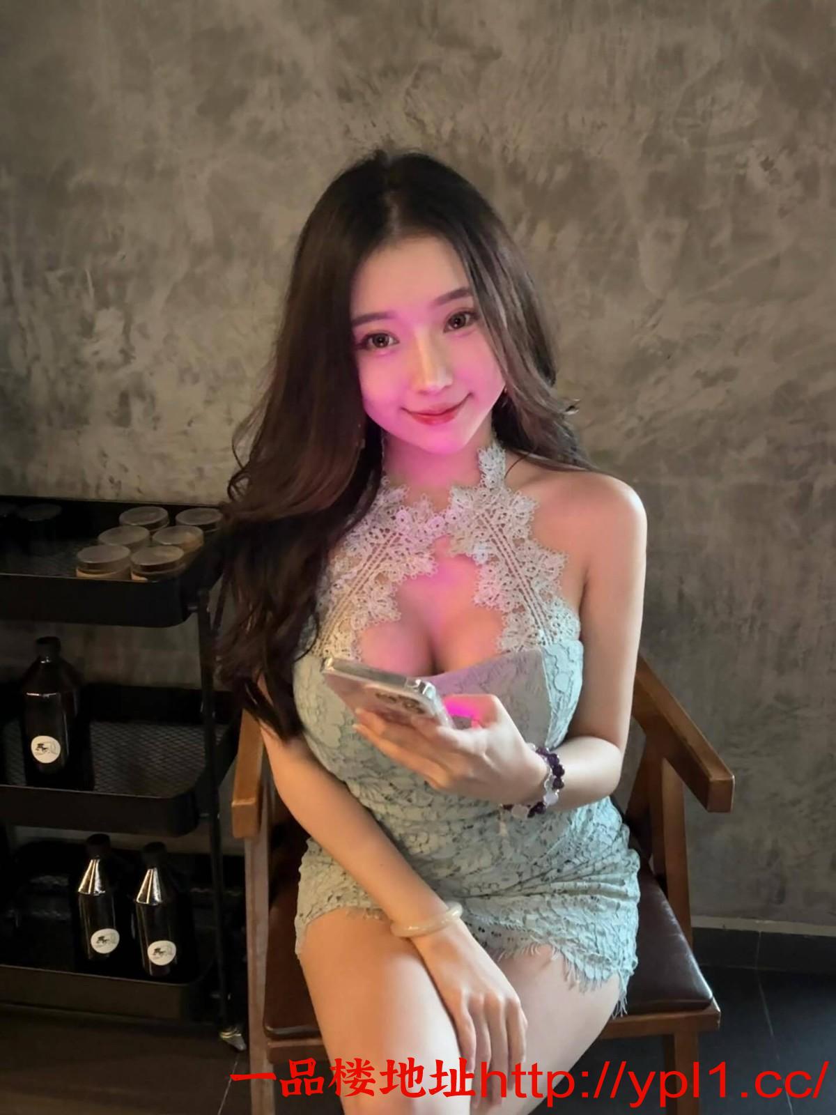 热情风骚口活不错樱桃乳头姿势多变舒服