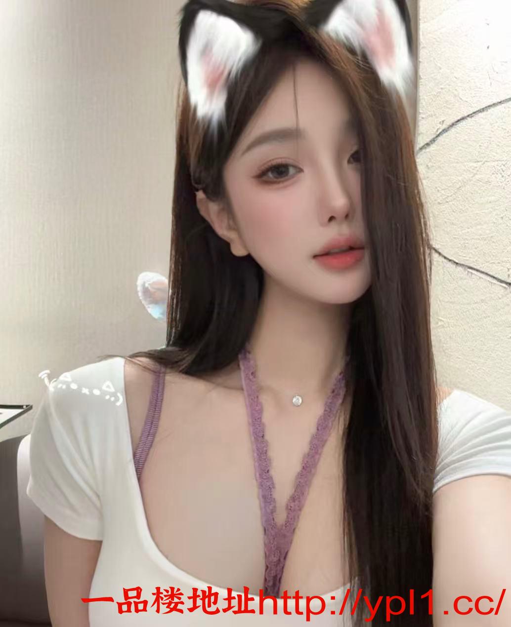 性感小少妇粉嫩活好