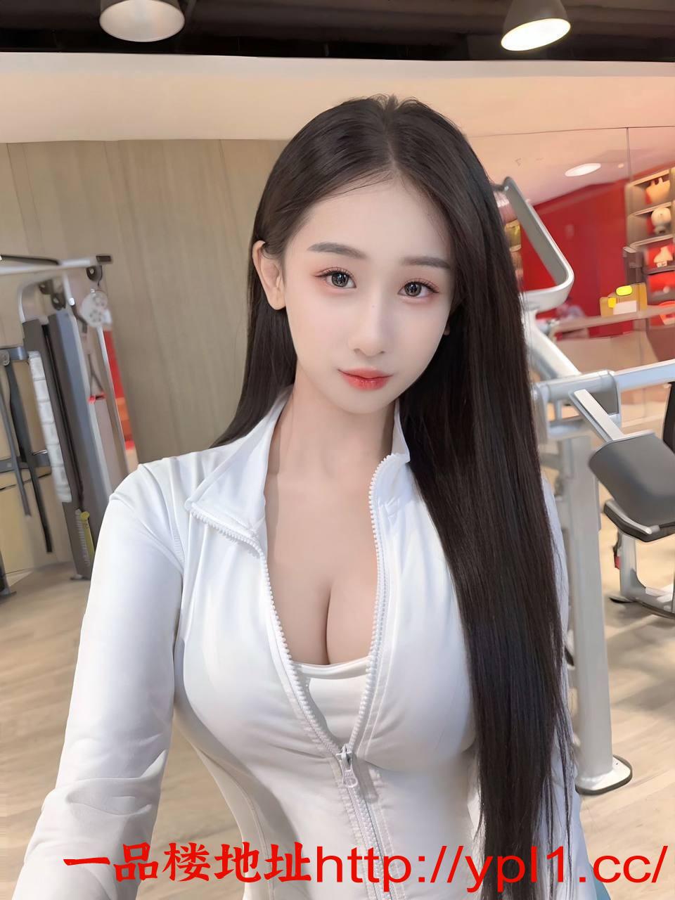 兼职爱瑜伽小宝贝