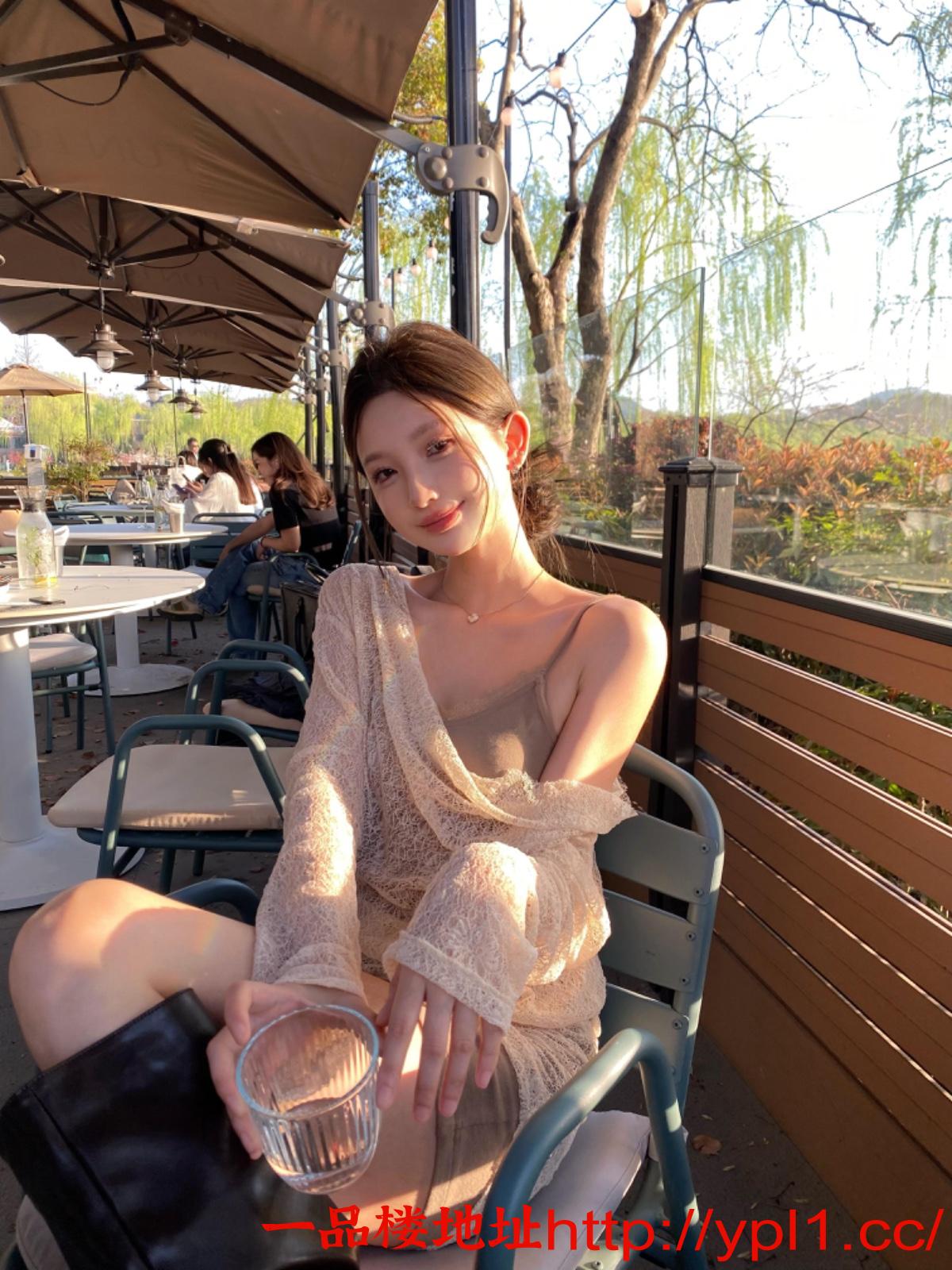 三刷服务系骚妹