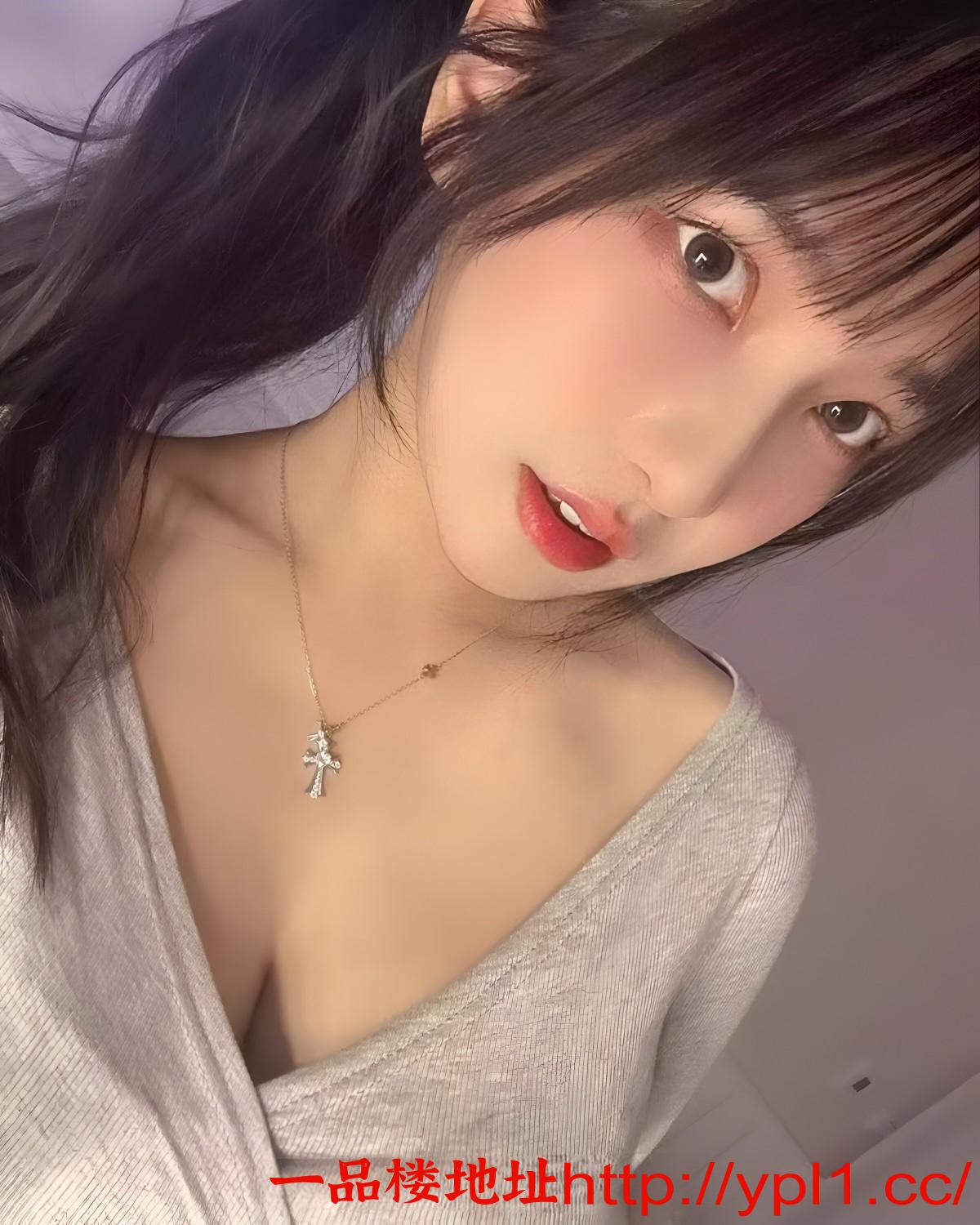 妹妹下面好湿润 紧绷