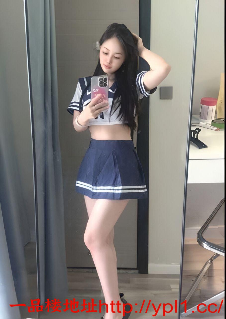 市邂逅三点粉肤白丰满小妖精