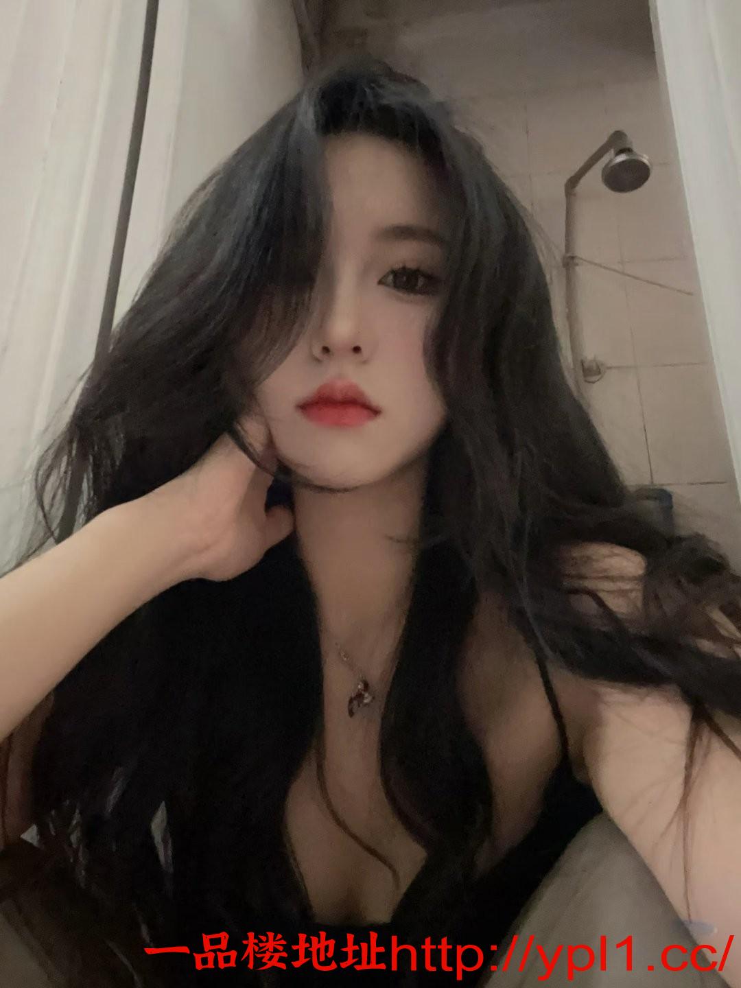 推荐00后兼职嫩妹 完美身材肤白貌美粉嫩多汁听话乖巧意犹未尽(可外出)