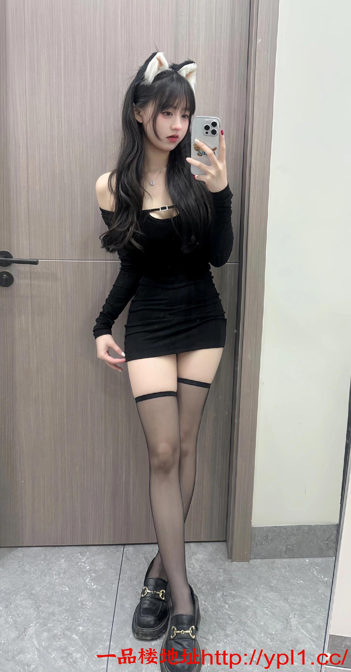 新区00后辣妹兼职三点粉嫩多汁够浪