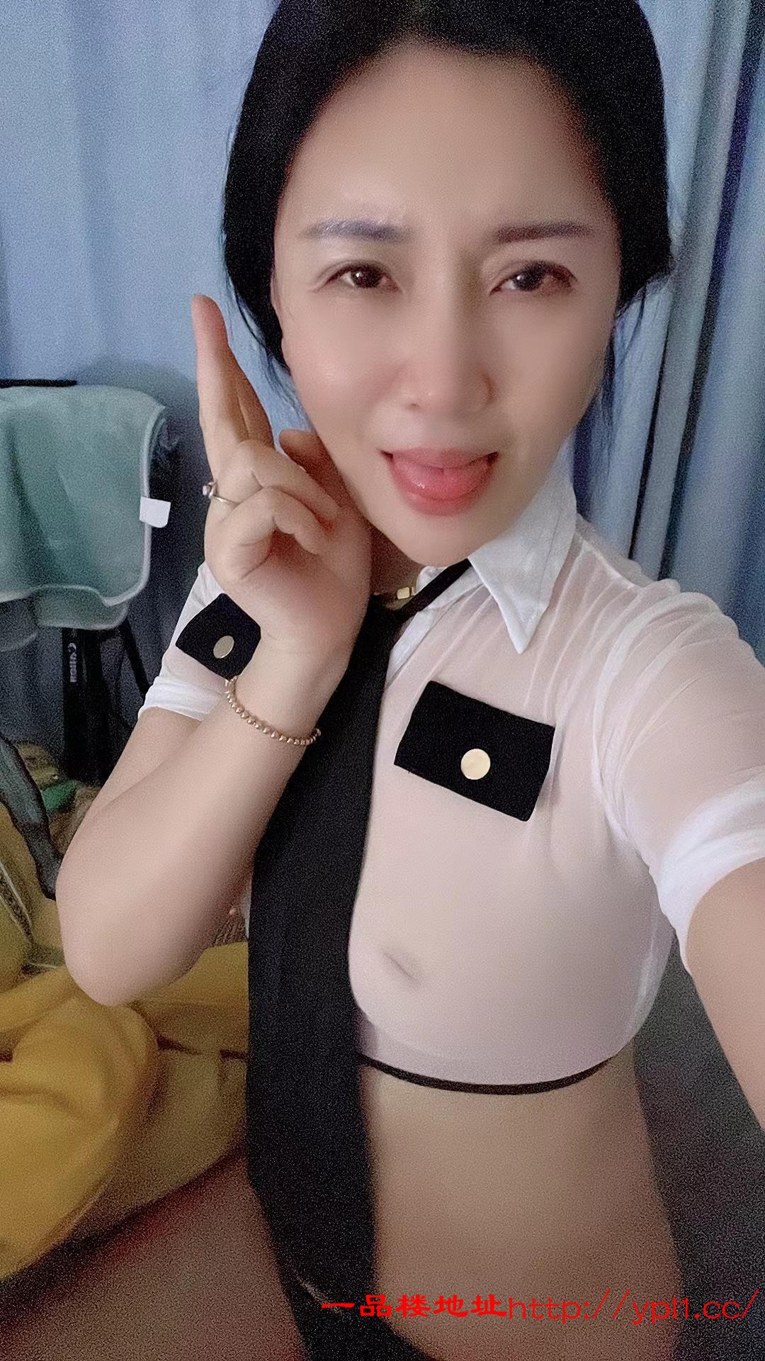 服务高性价比少妇