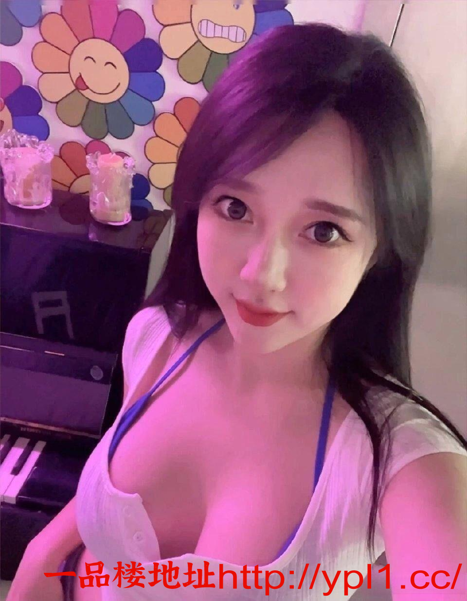 风骚情趣蜜桃老师