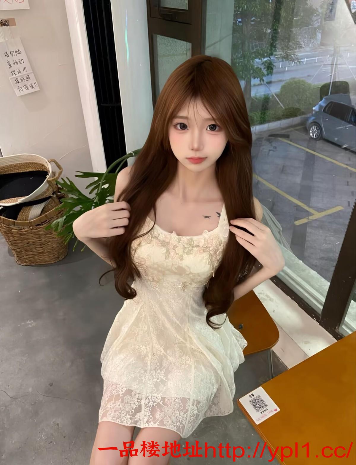 新人妹子新下海奶子大(可外出）