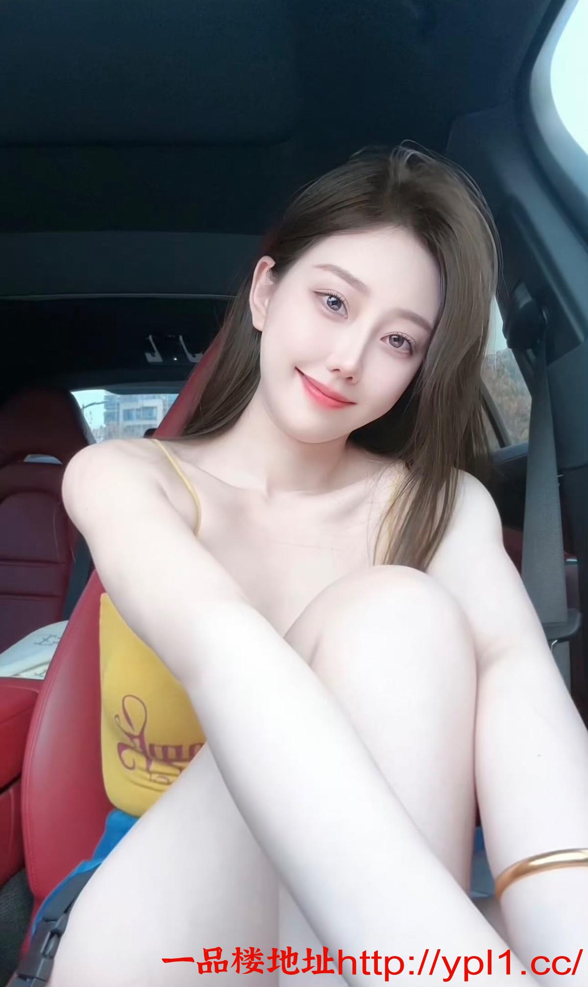 滨城兼职骚鸡小妹（带教室）