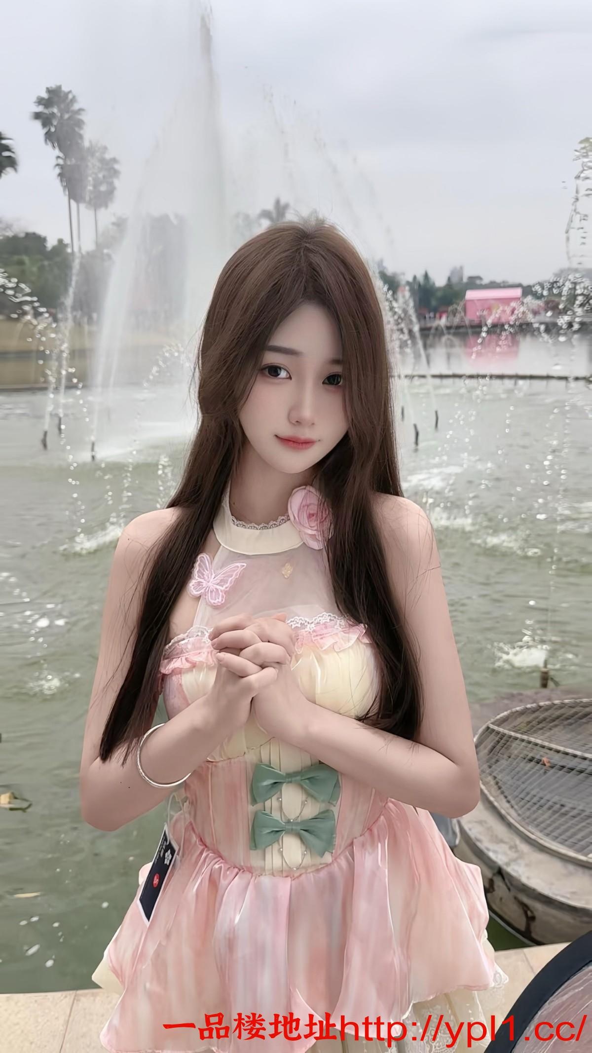 全套大活私密啪啪啪 （已验真人）