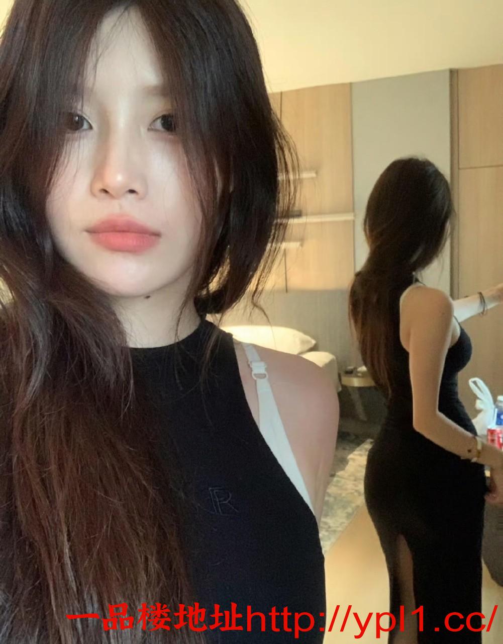 皮肤白嫩纯天然大奶情绪价值拉满