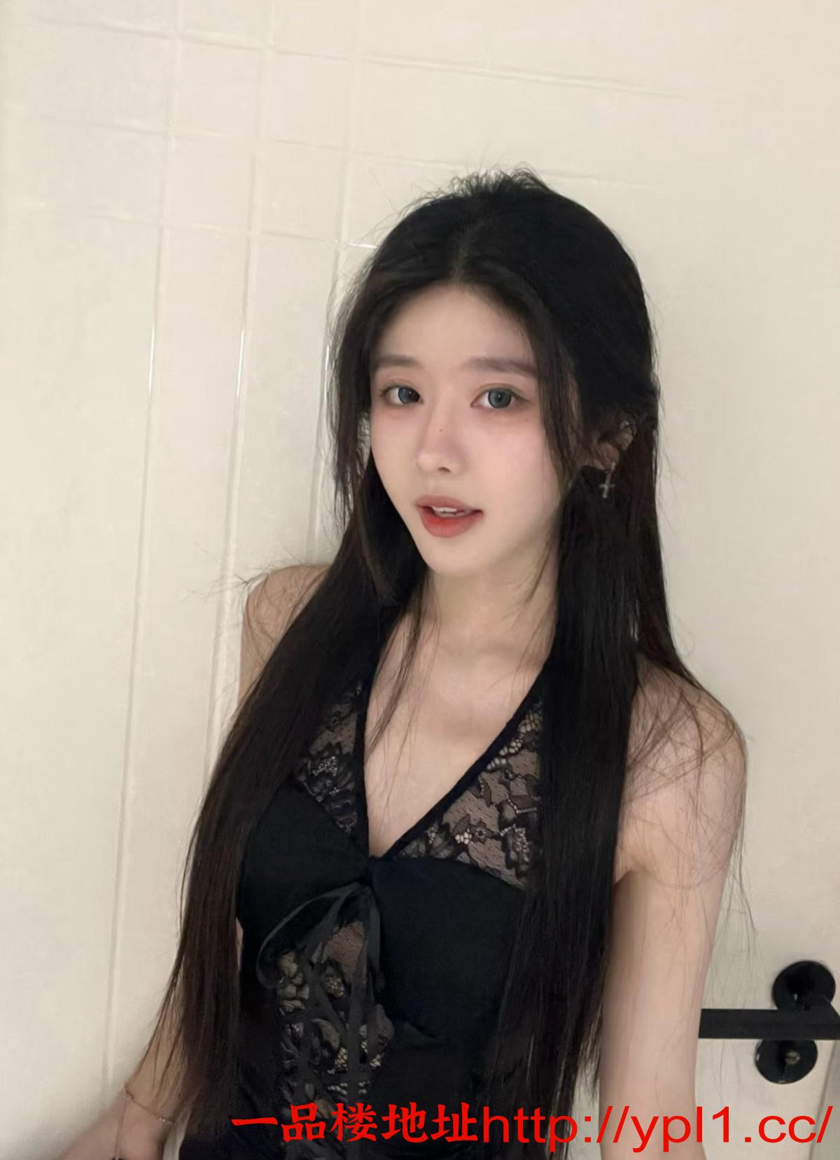 敏感妹妹娇喘连连奶大逼紧（可外出）