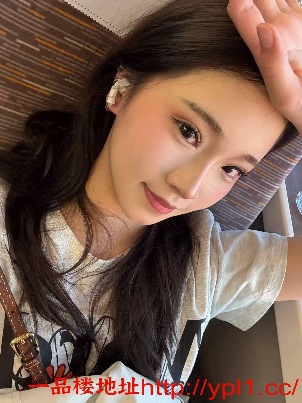 极品兼职妹妹嫩嫩肥水多