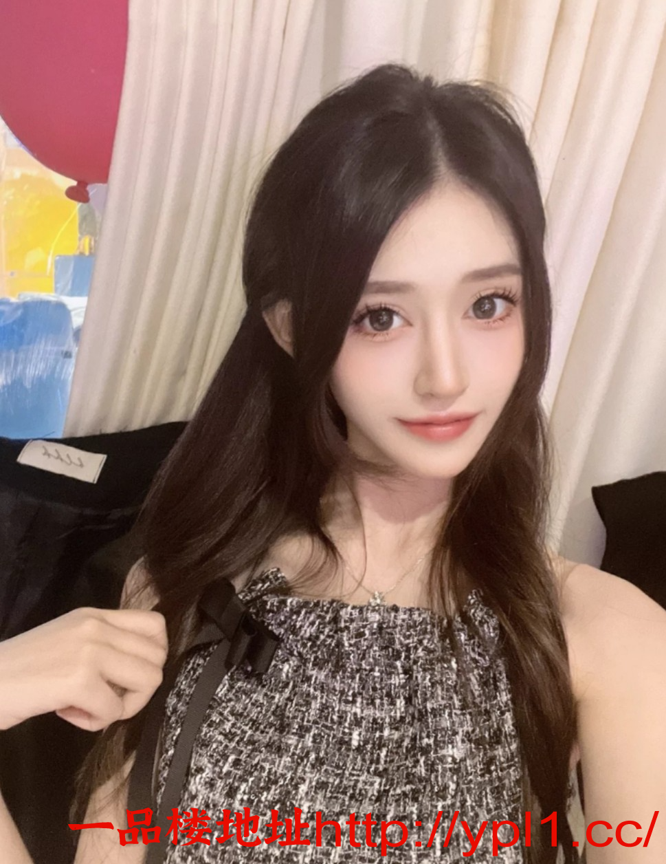 少妇吞精颜射易喷水（可上门）