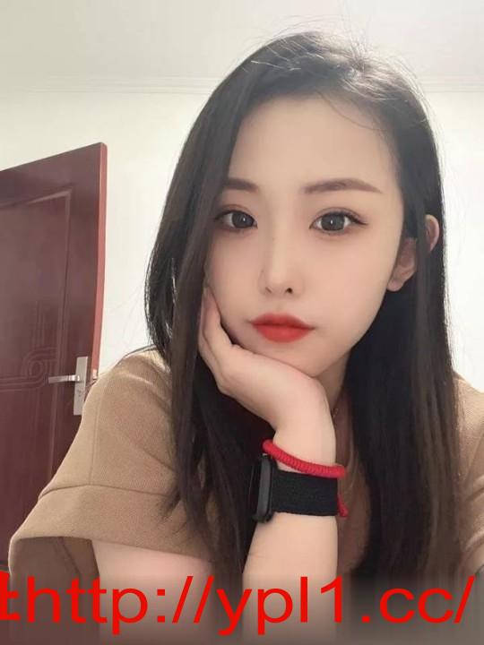 身材服务都不错的少妇