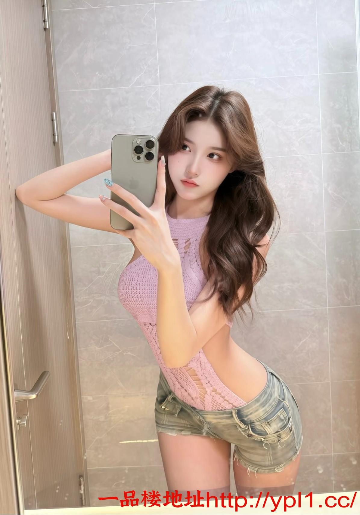 新人兼职学生妹小嫩逼水润紧致