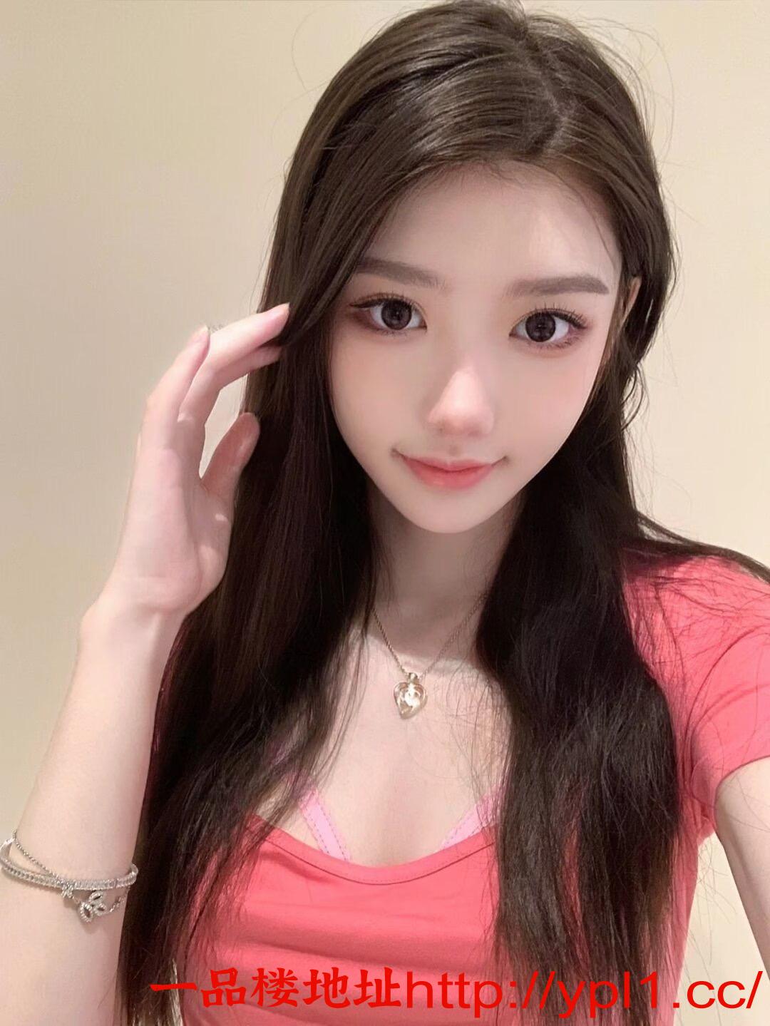 02年兼职小骚妹逼紧汁水多服务还不错