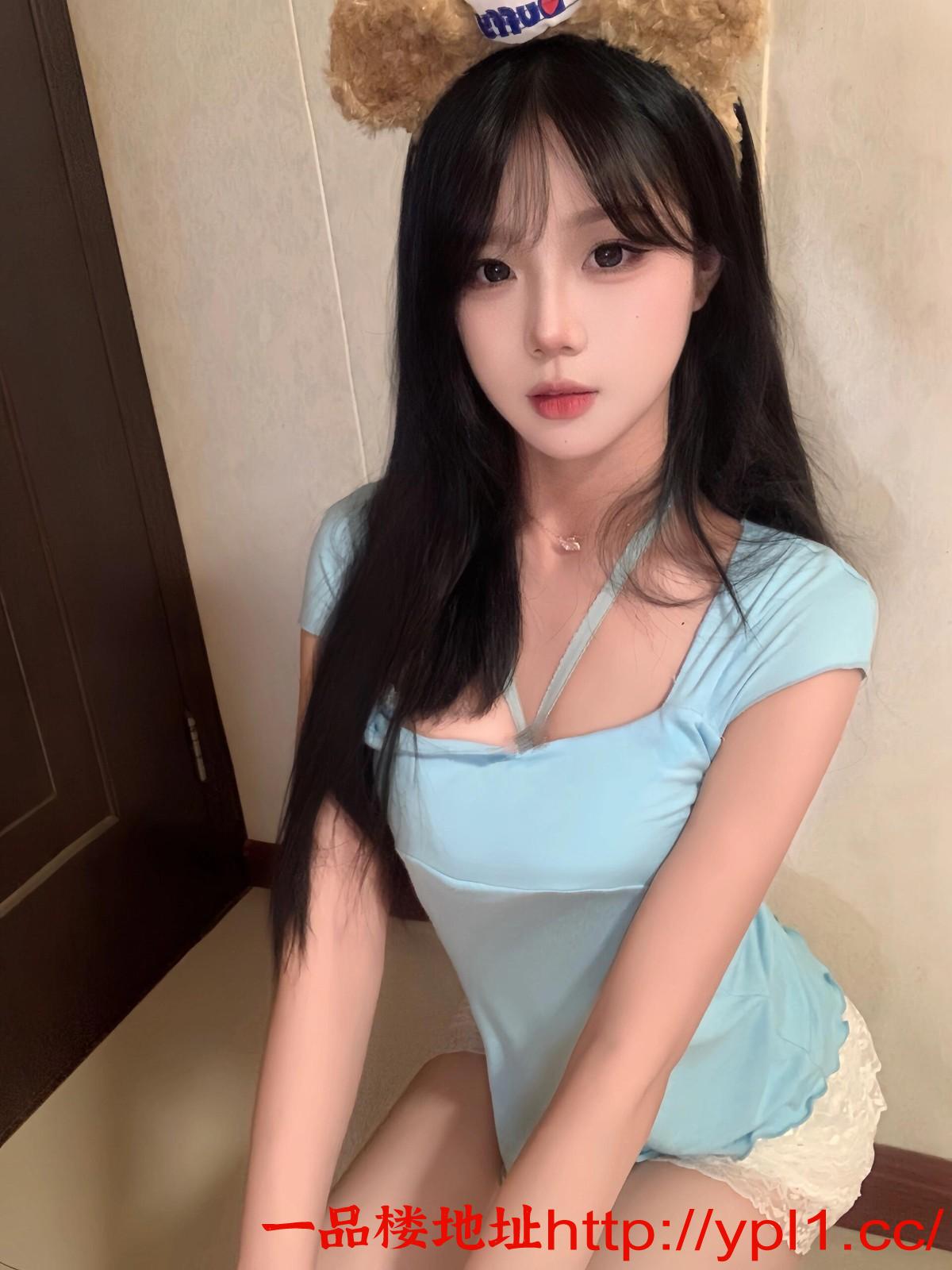 兼职性感丰满骚妹口活一绝（已验真人）