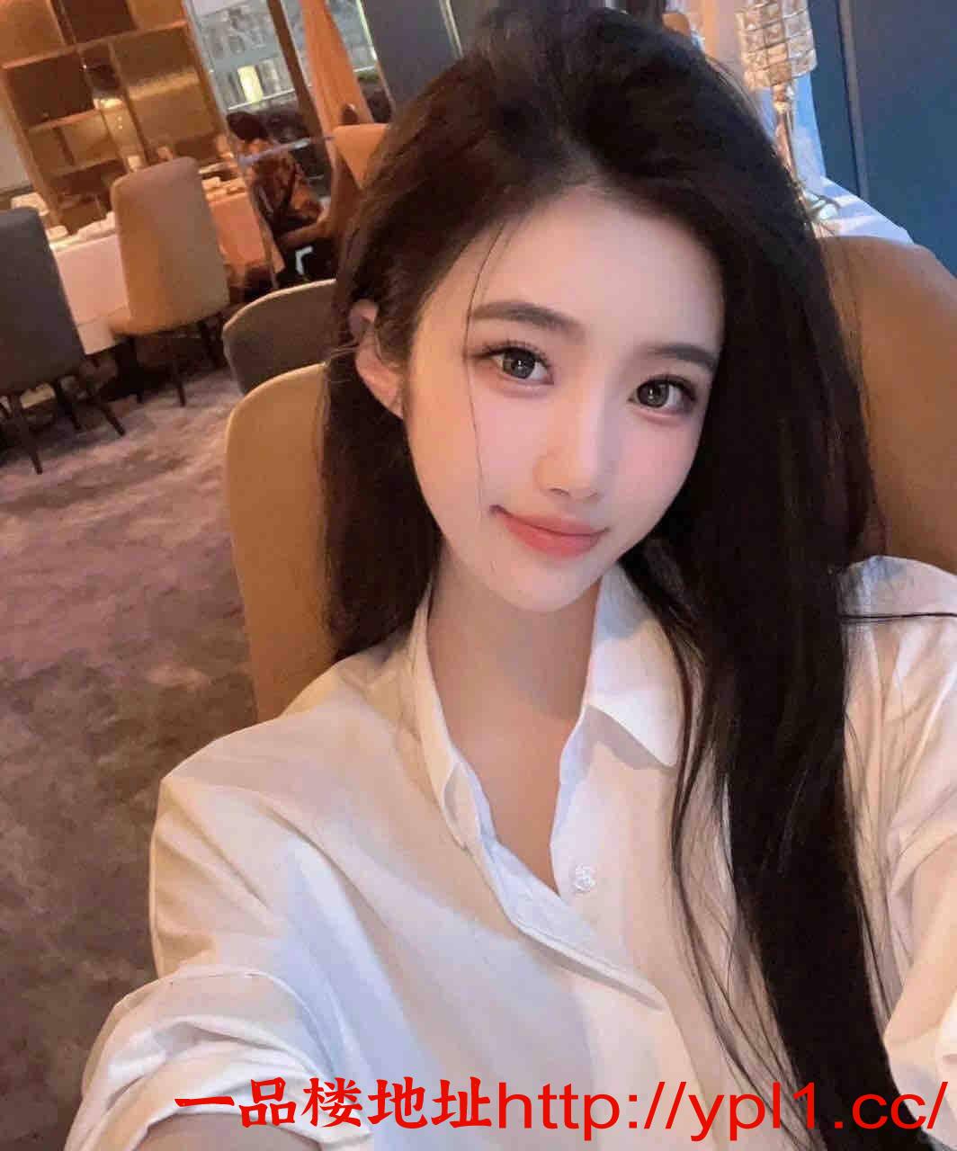 学妹兼职新人下海可吞精内射