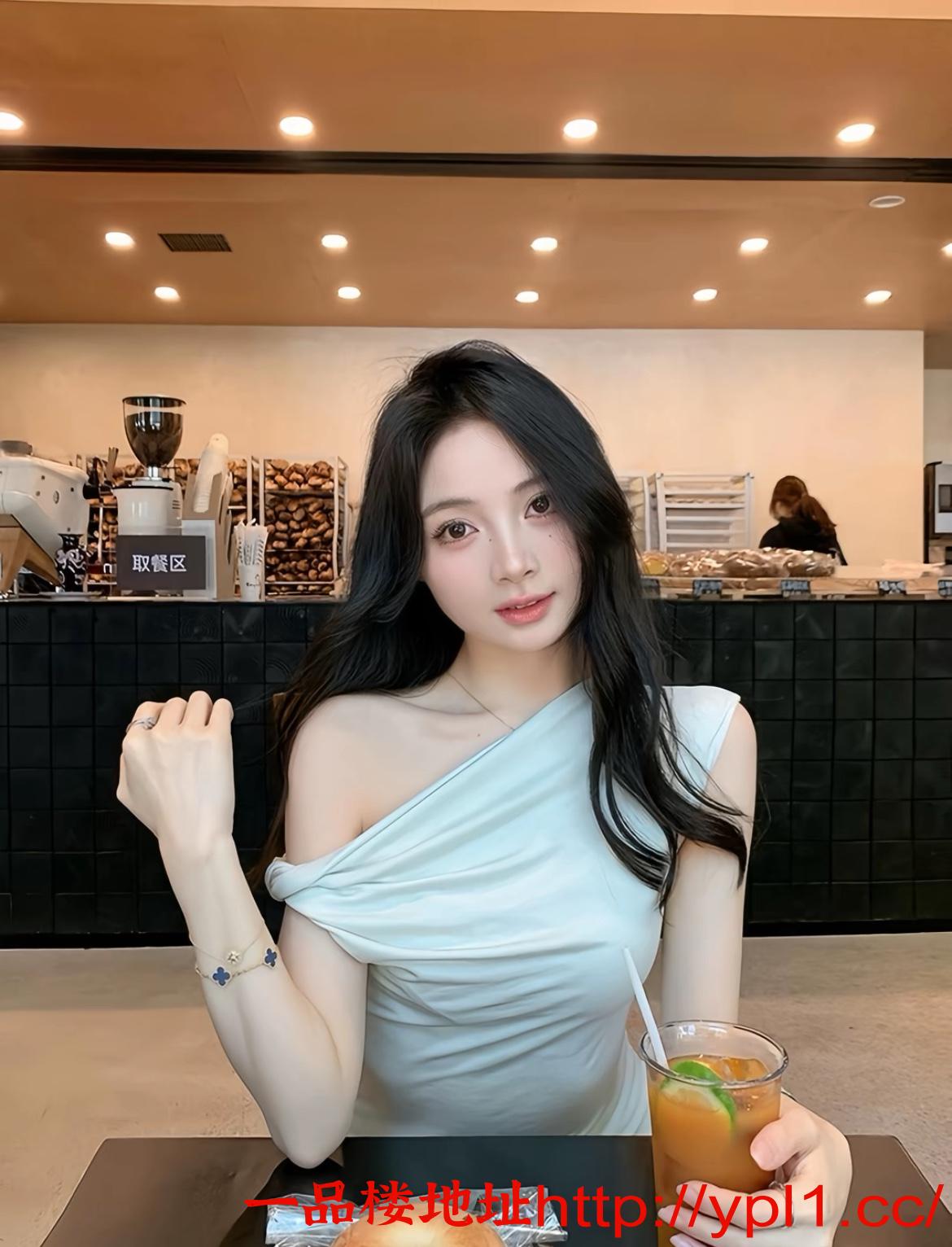 兼职的温柔妹子 B紧水多敏感刚下水新人