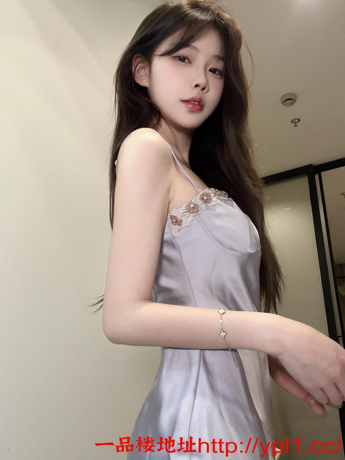 嫩妹姿势任调水超多(可外出）