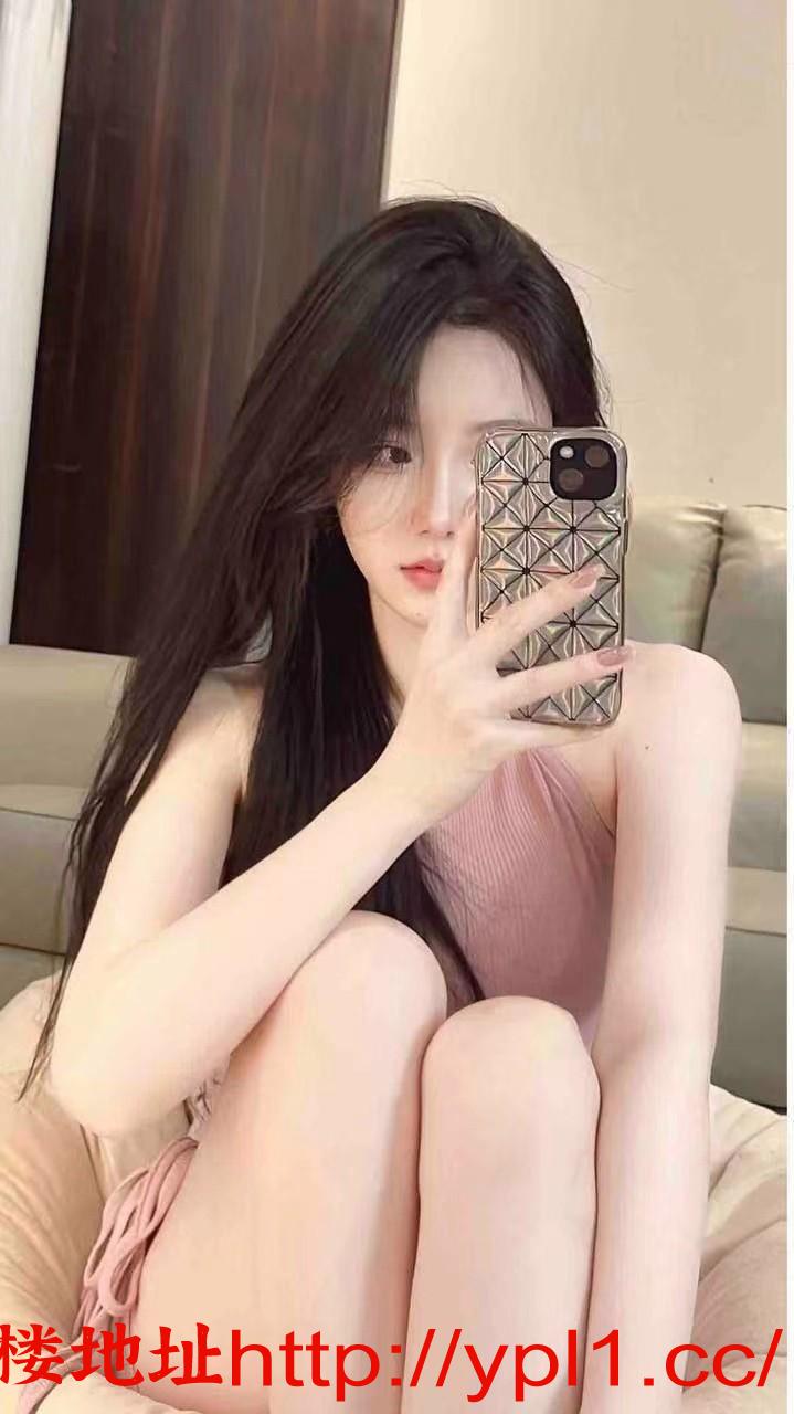 情趣嫩妹反差大