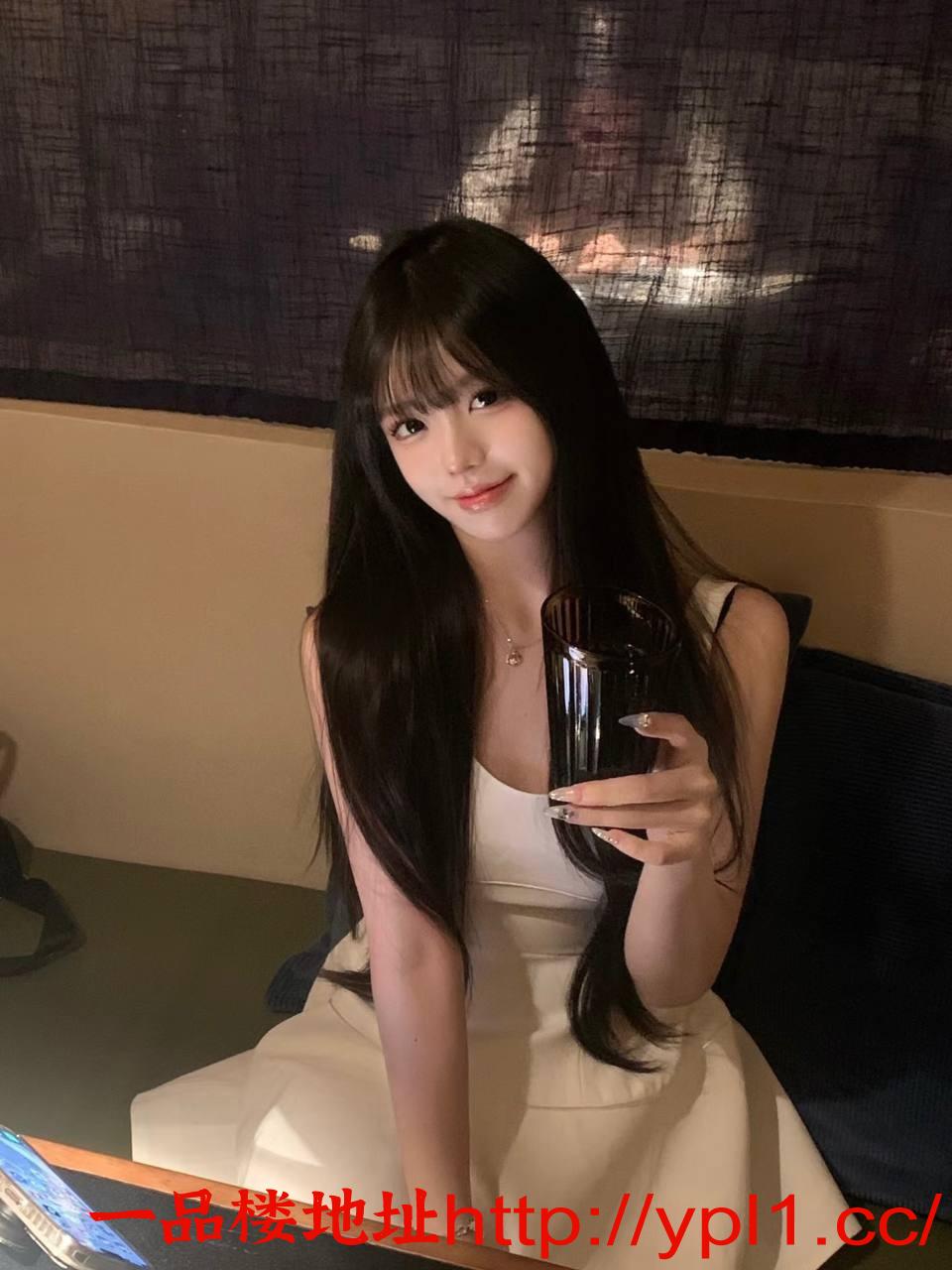 极品性感 骚妹活好 主动乖巧听话 兼职约炮