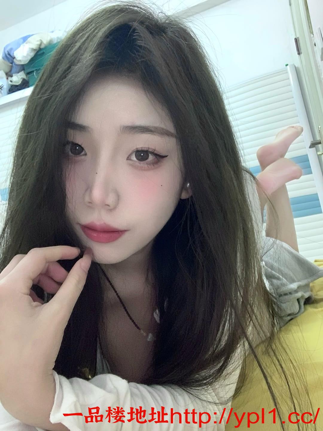 可纯可御身材极好的兼职妹妹