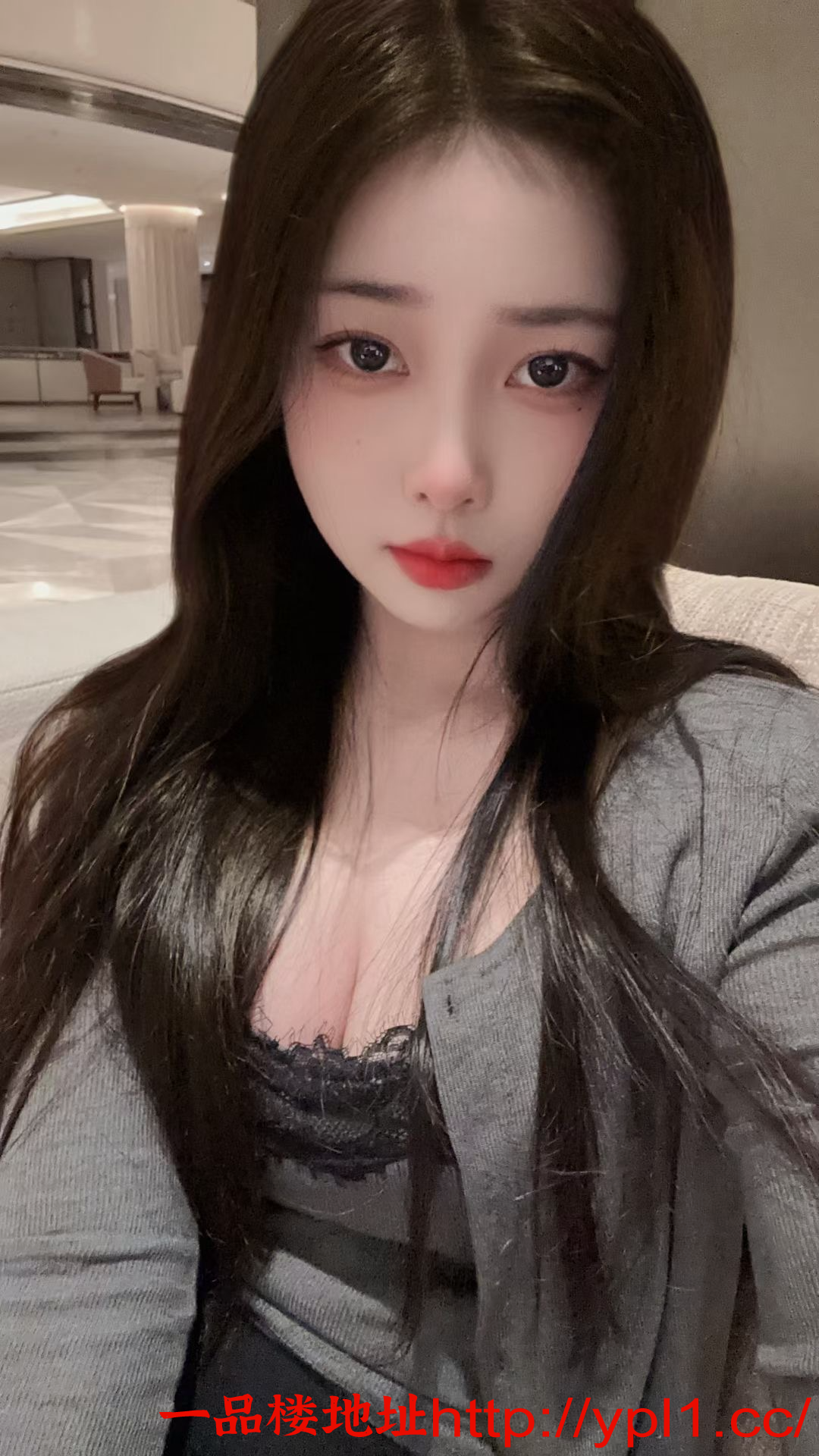 情趣小妹❤️性格温柔不机车❤️❤️❤️人到满意再付款