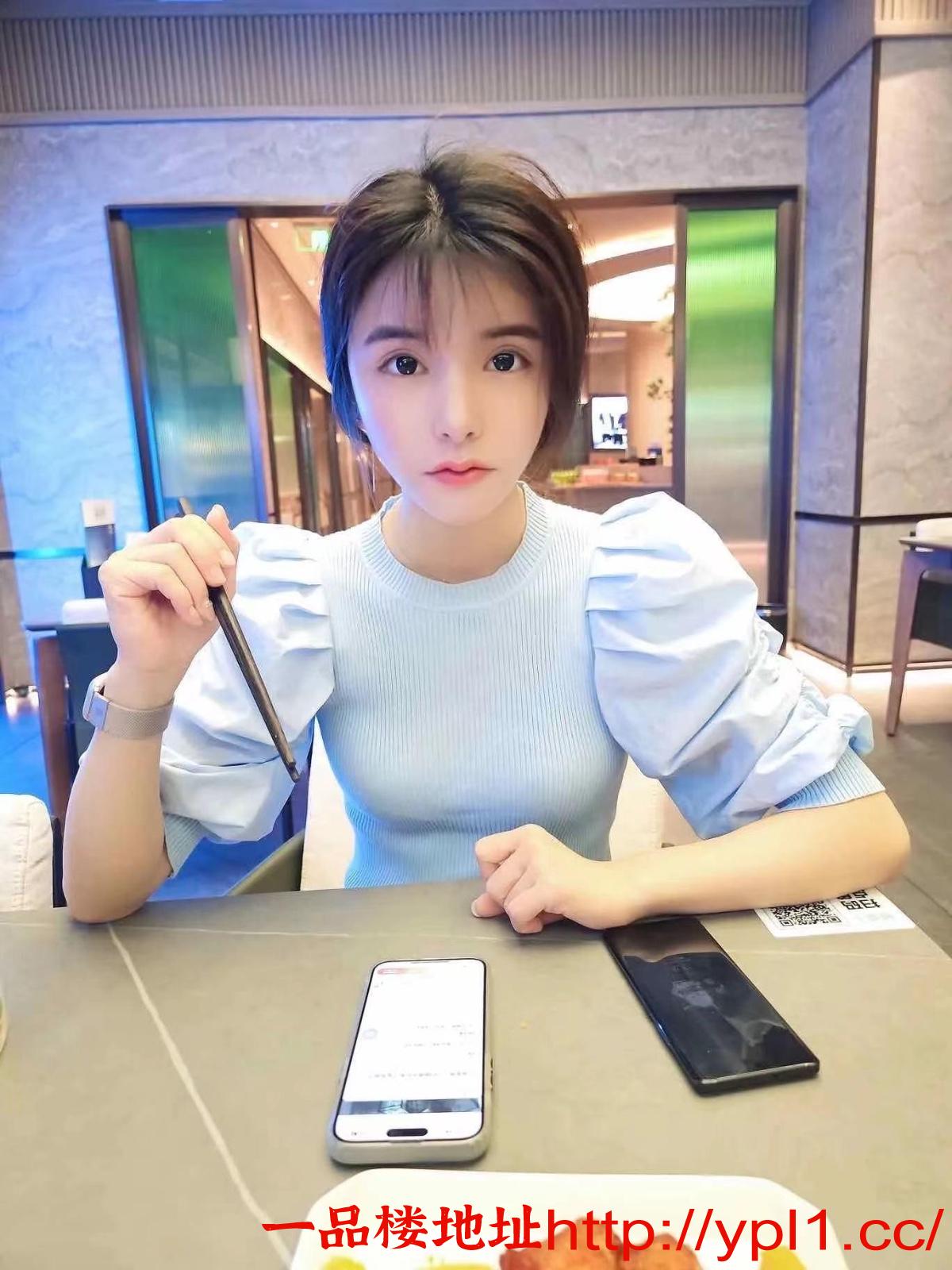 崇川少妇可爆菊