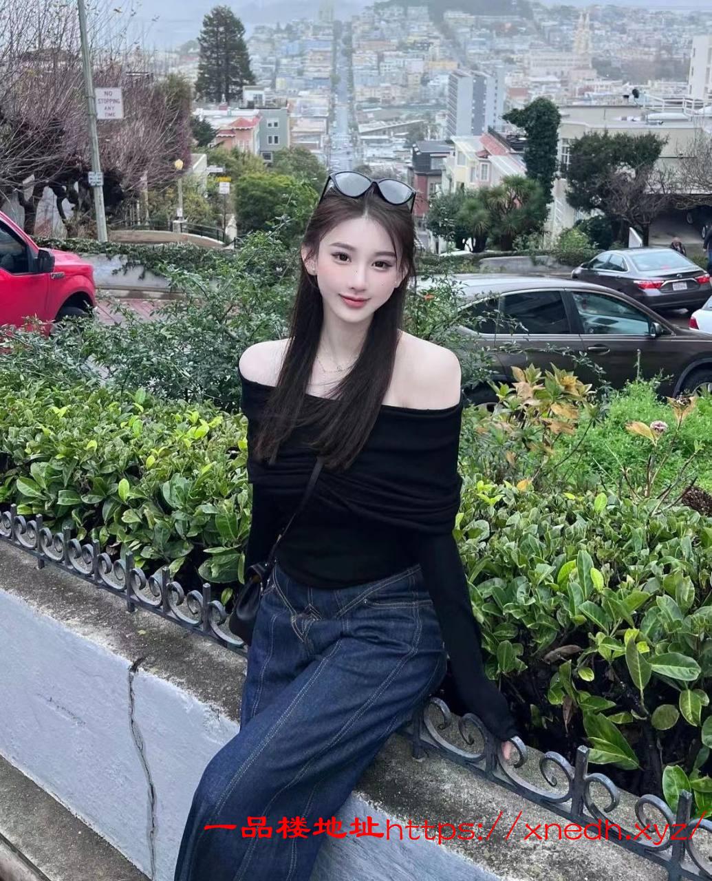 在校学妹极品尤物