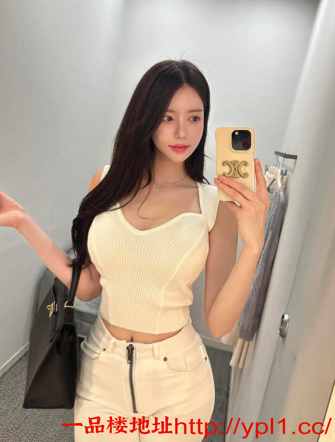 市兼职细腰蜜桃臀健身达人紧致水多